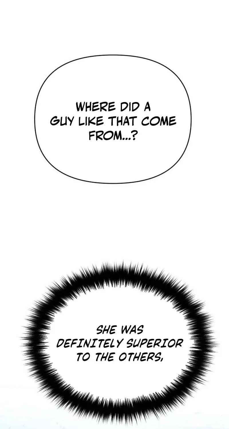 The World is Best Saved by a Pro Chapter 2 page 179 - 