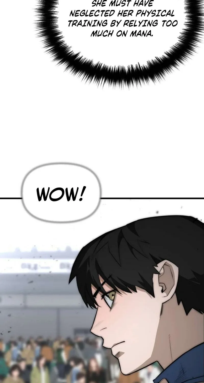 The World is Best Saved by a Pro Chapter 2 page 182 - 
