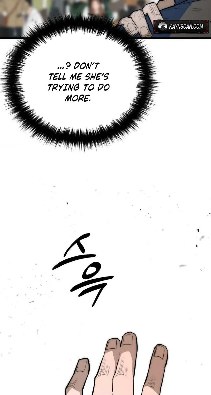 The World is Best Saved by a Pro Chapter 2 page 183 - 