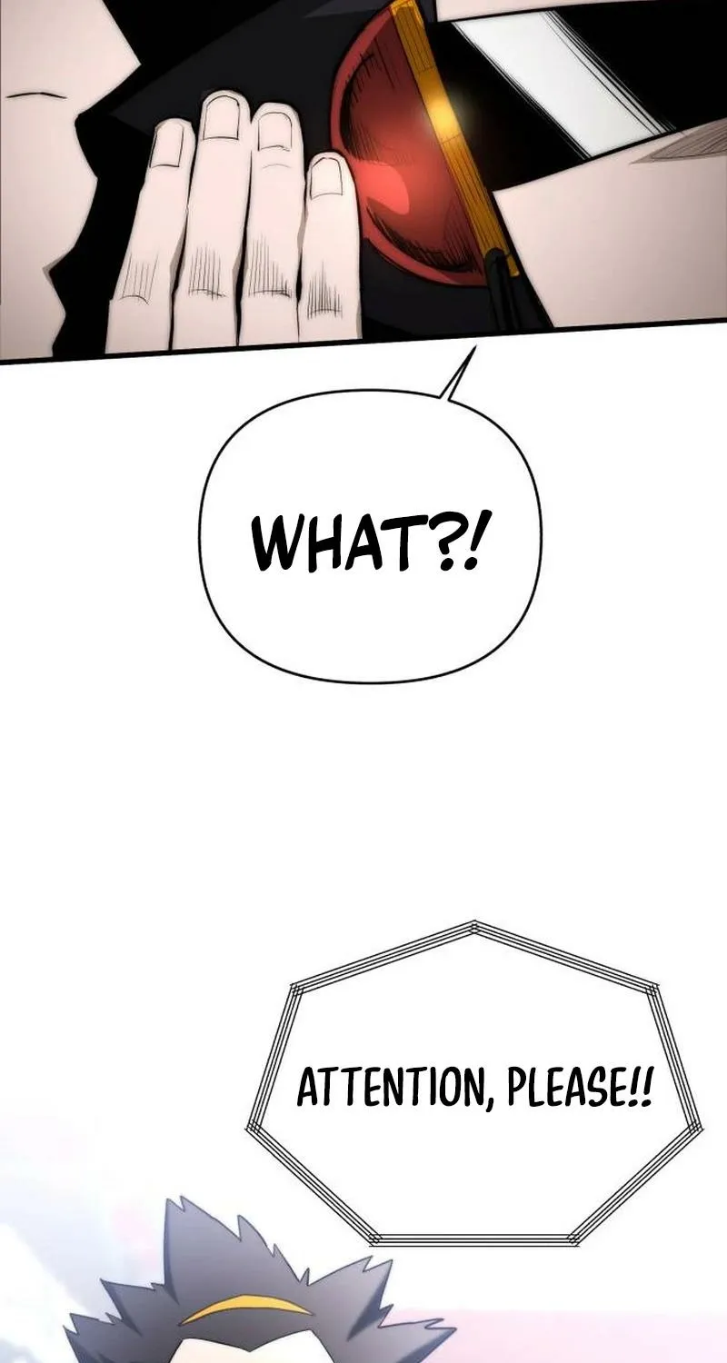 The World is Best Saved by a Pro Chapter 2 page 189 - 