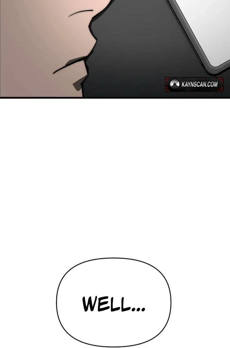 The World is Best Saved by a Pro Chapter 2 page 20 - 
