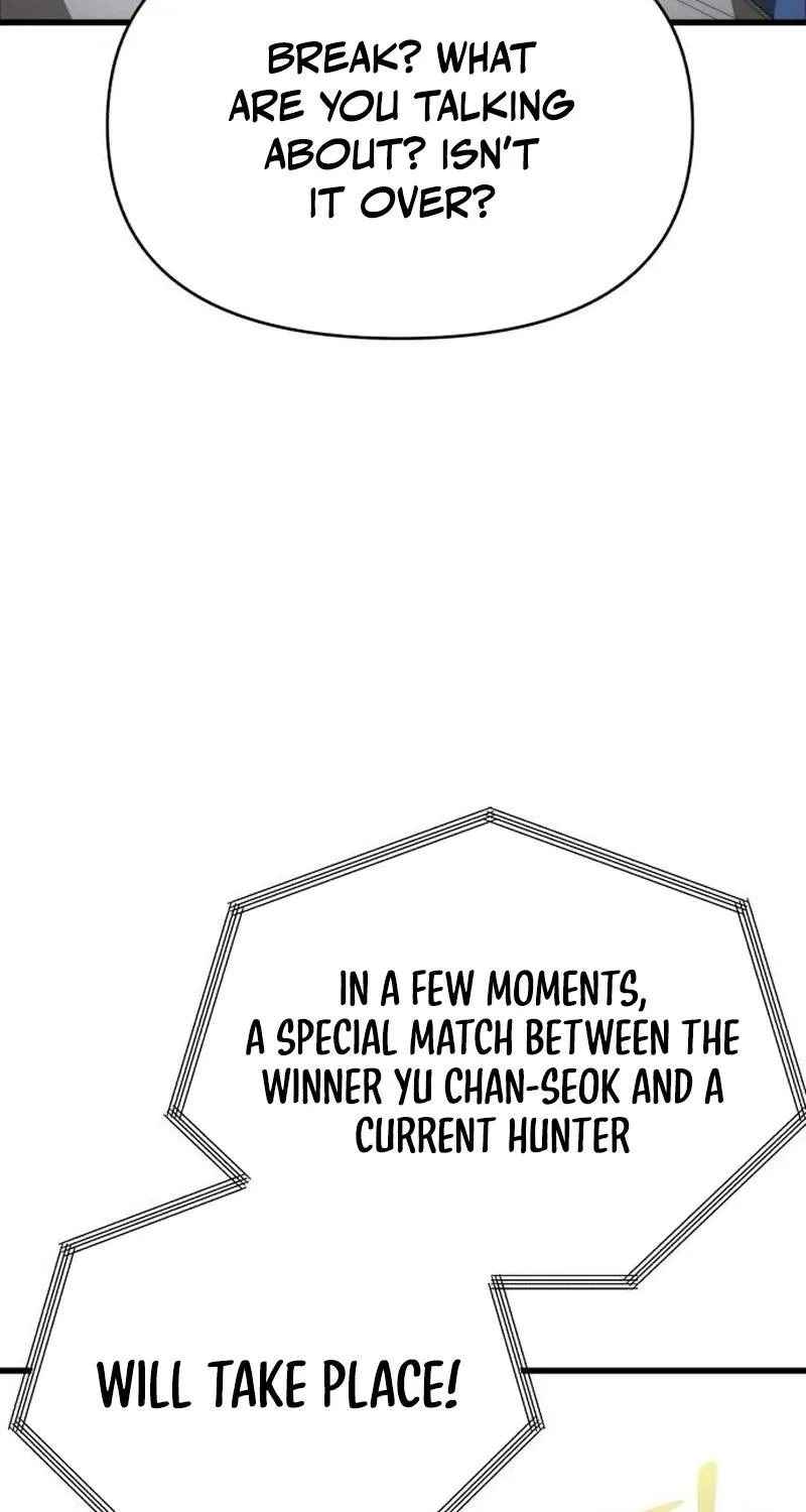 The World is Best Saved by a Pro Chapter 2 page 193 - 