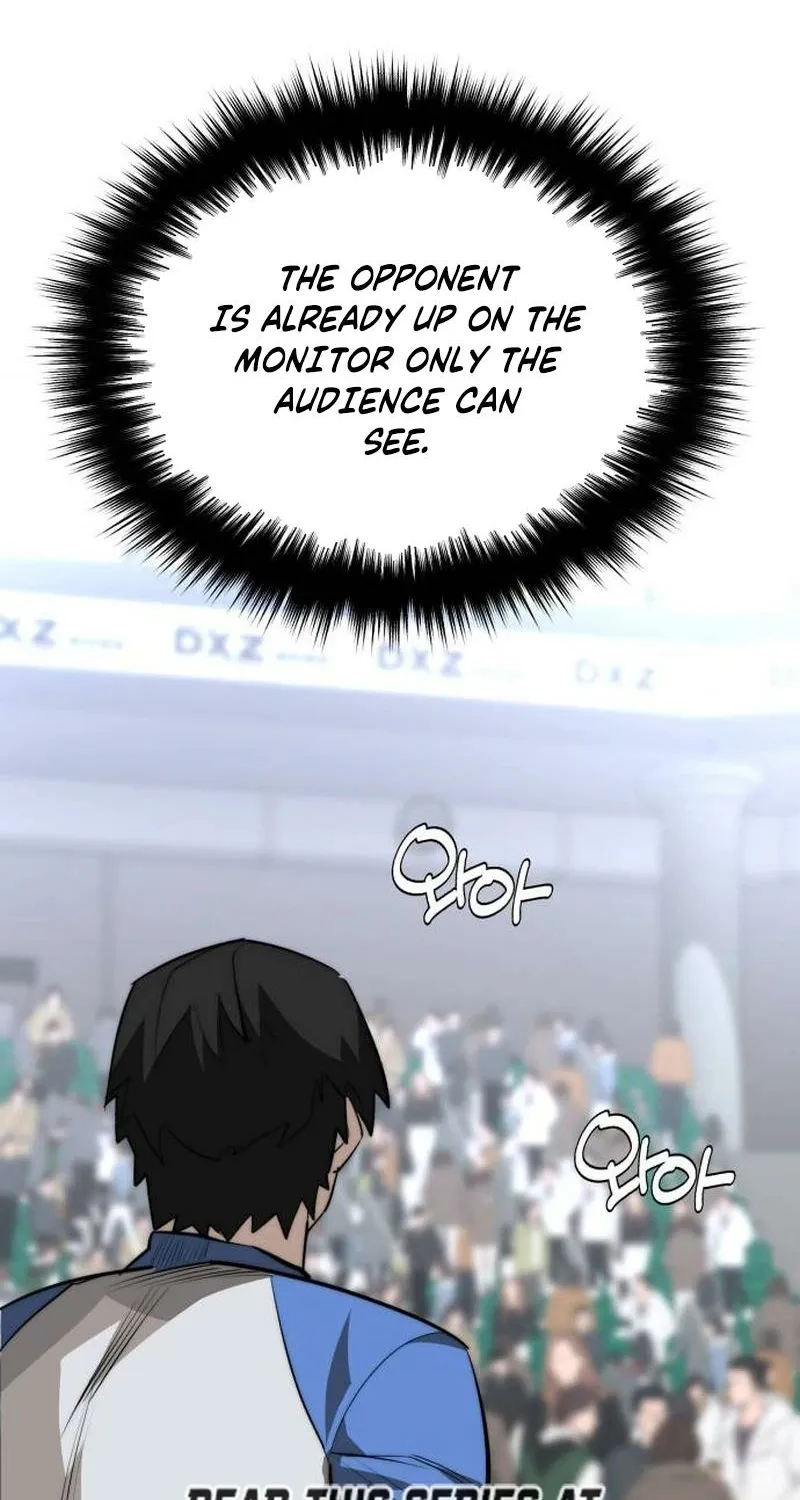 The World is Best Saved by a Pro Chapter 2 page 197 - 