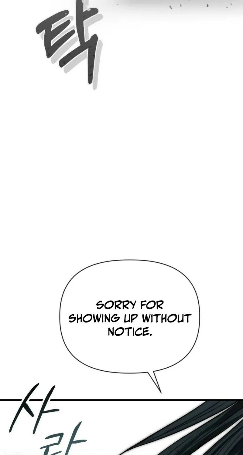 The World is Best Saved by a Pro Chapter 2 page 202 - 