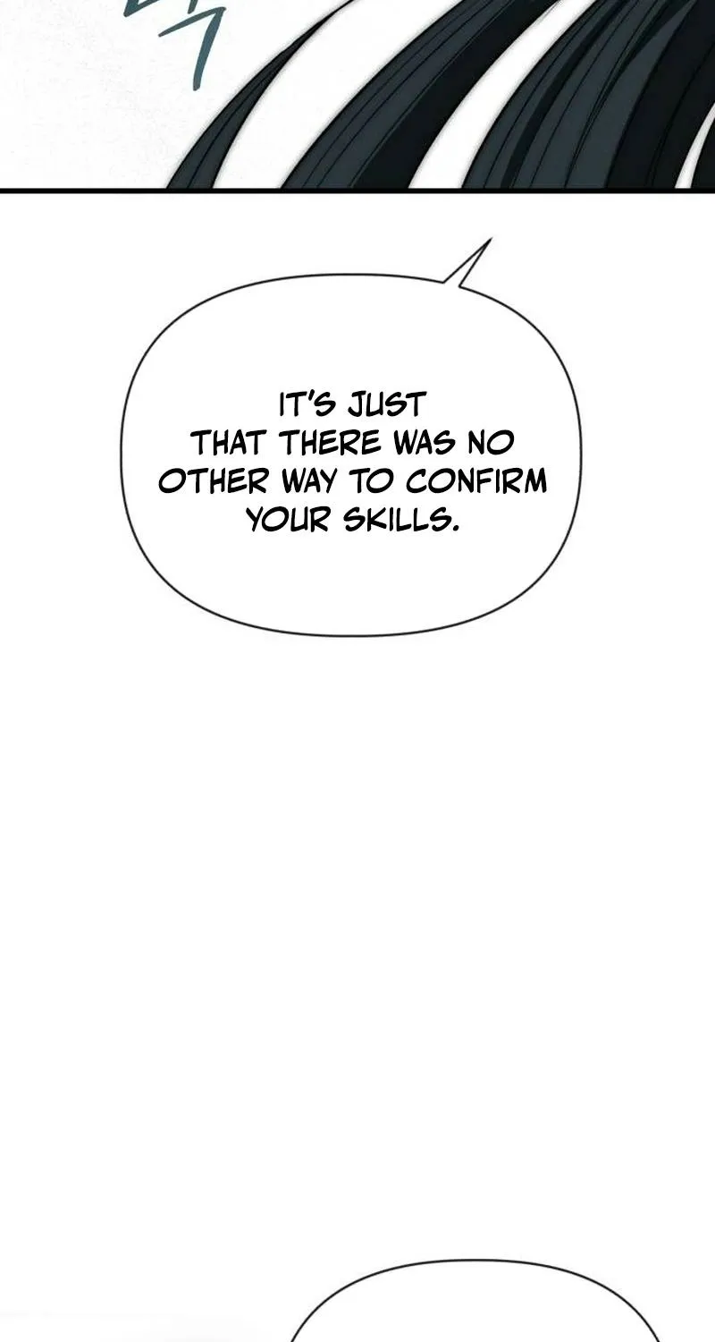 The World is Best Saved by a Pro Chapter 2 page 203 - 