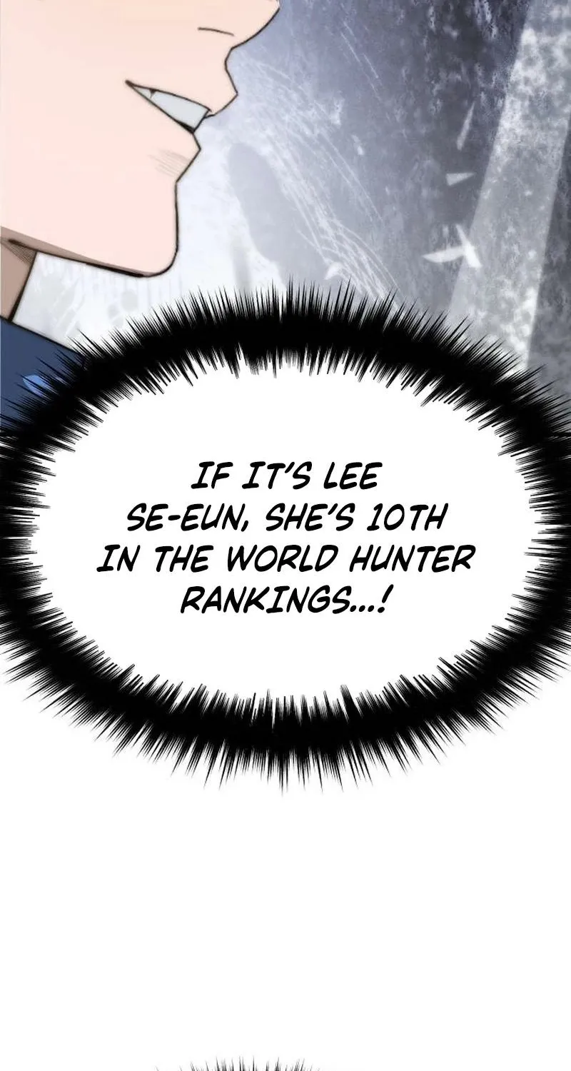 The World is Best Saved by a Pro Chapter 2 page 208 - 