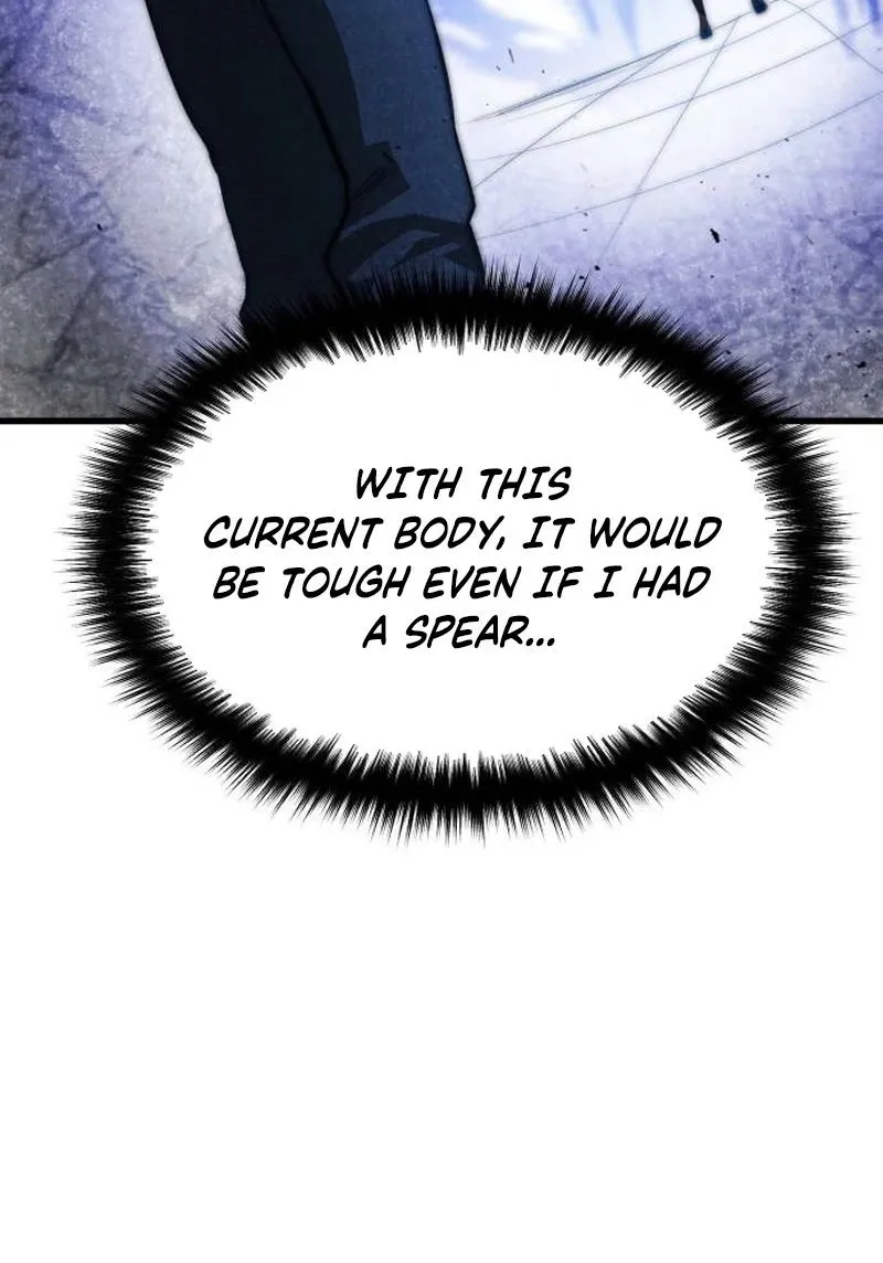 The World is Best Saved by a Pro Chapter 2 page 210 - 