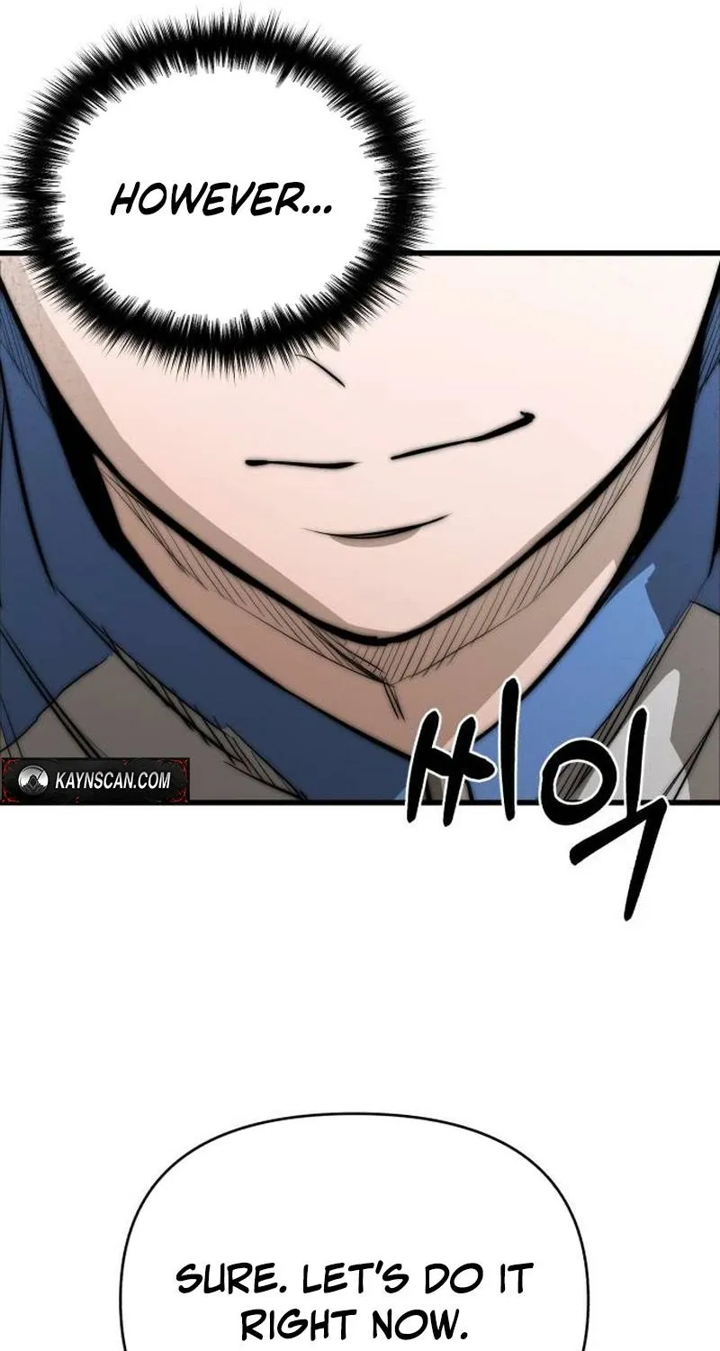 The World is Best Saved by a Pro Chapter 2 page 211 - 