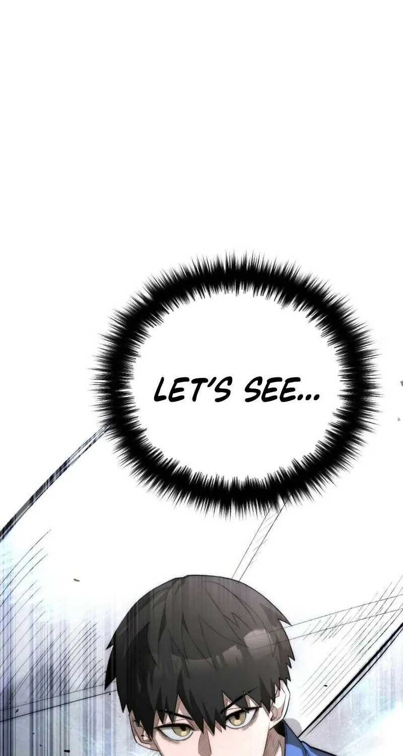 The World is Best Saved by a Pro Chapter 2 page 218 - 