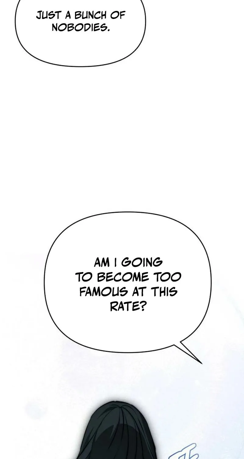 The World is Best Saved by a Pro Chapter 2 page 28 - 