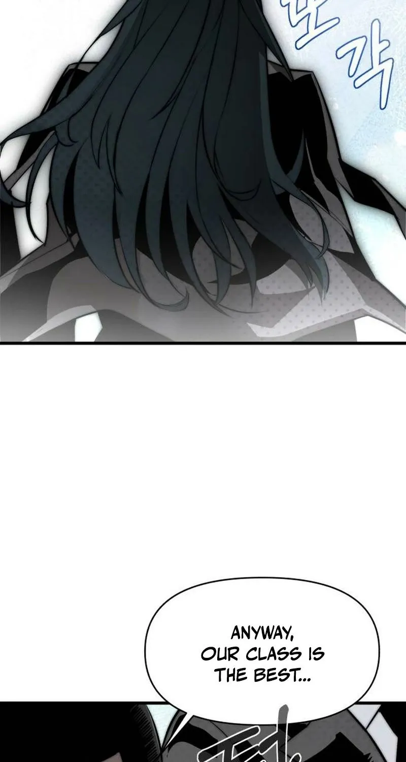 The World is Best Saved by a Pro Chapter 2 page 29 - 