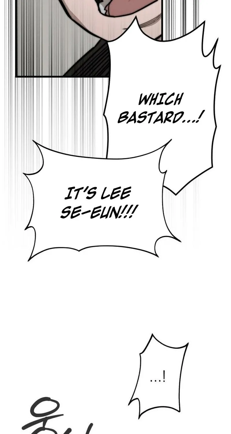 The World is Best Saved by a Pro Chapter 2 page 31 - 