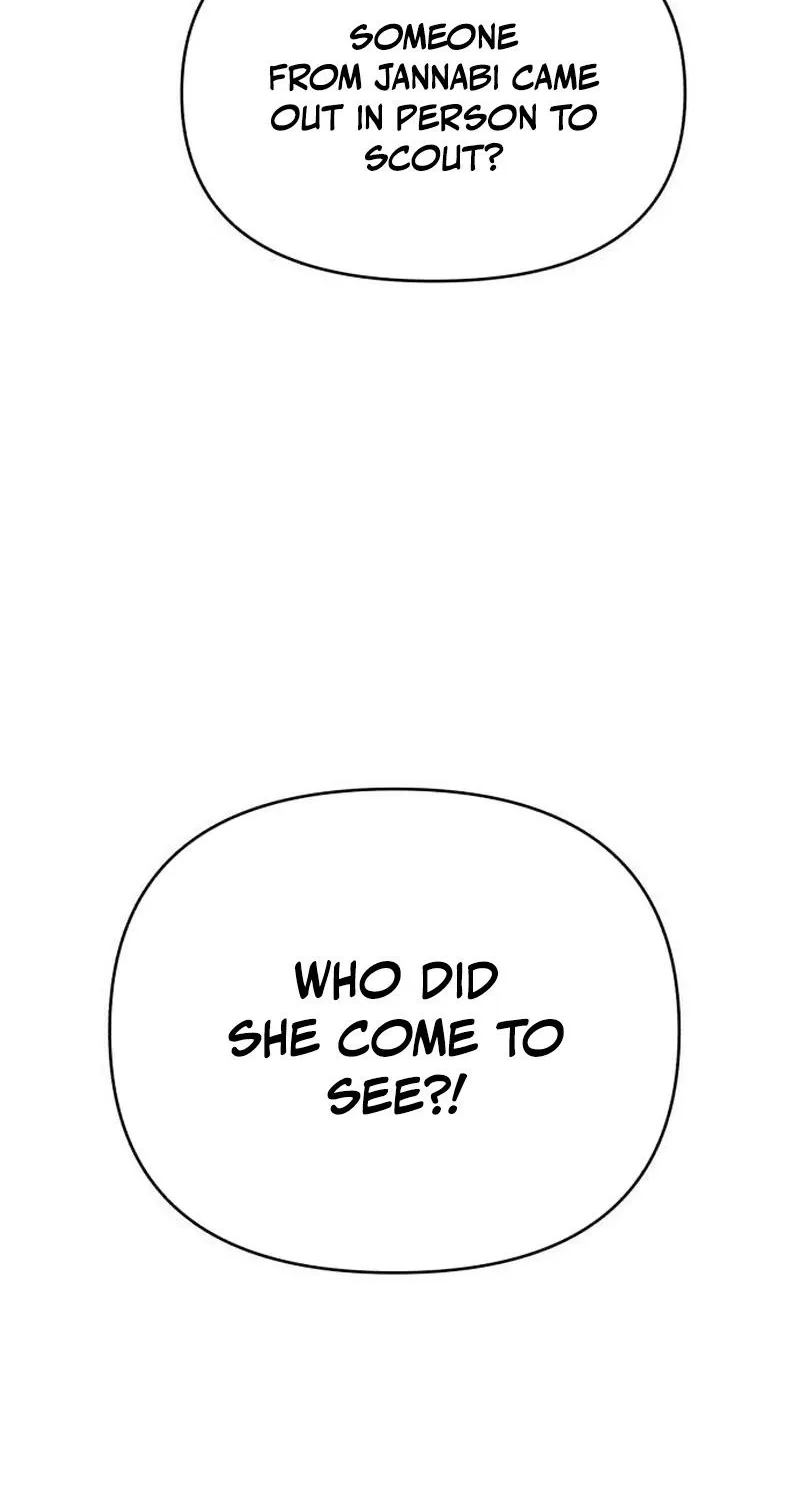 The World is Best Saved by a Pro Chapter 2 page 36 - 
