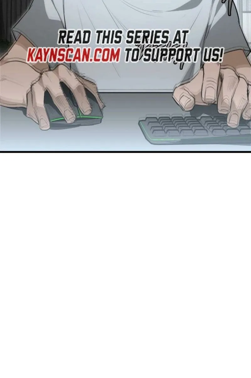 The World is Best Saved by a Pro Chapter 2 page 5 - 