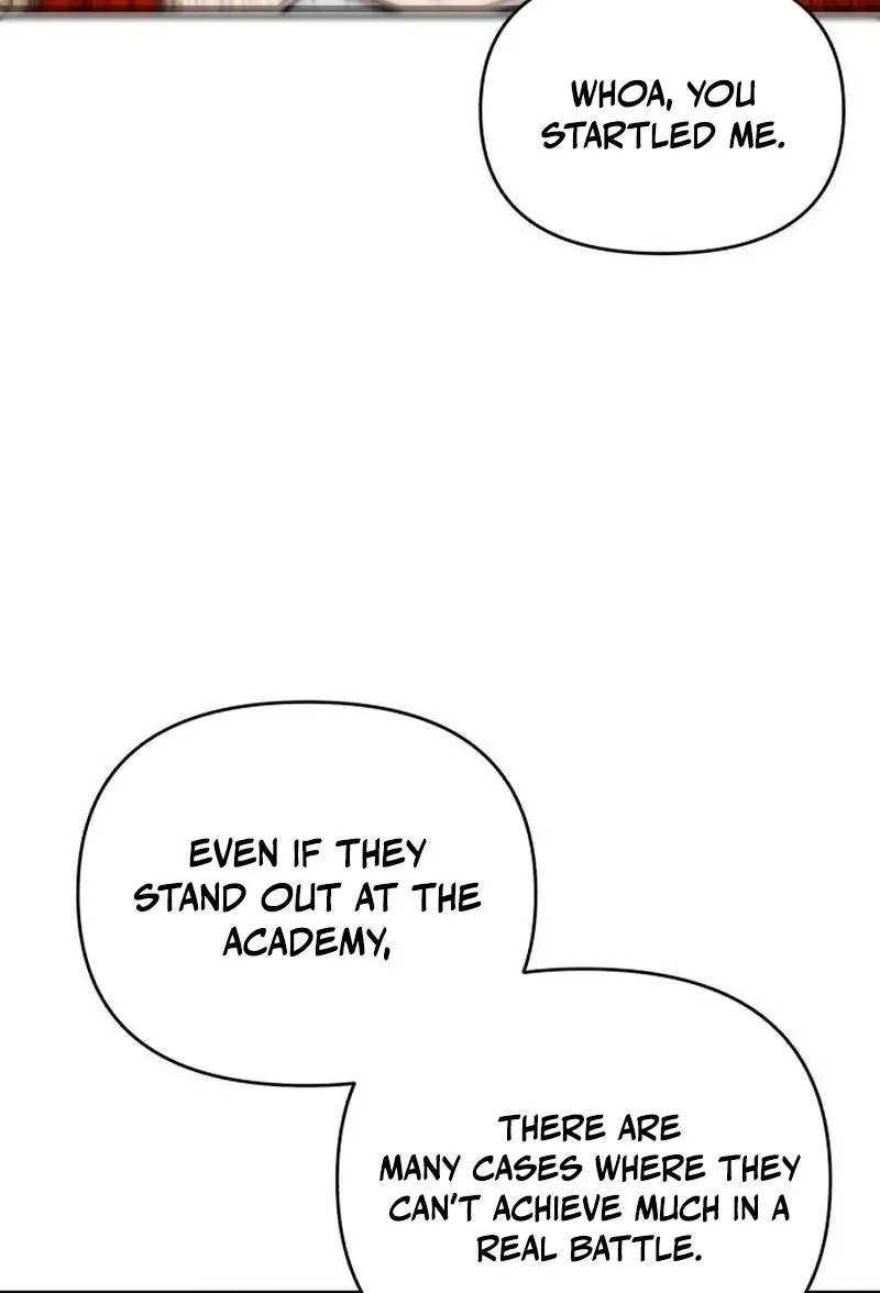 The World is Best Saved by a Pro Chapter 2 page 42 - 