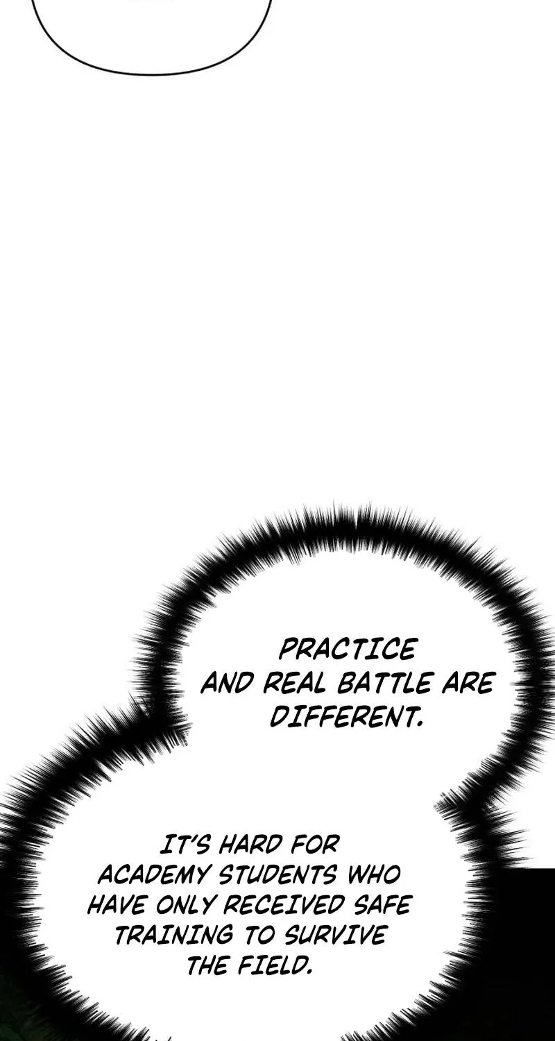 The World is Best Saved by a Pro Chapter 2 page 44 - 