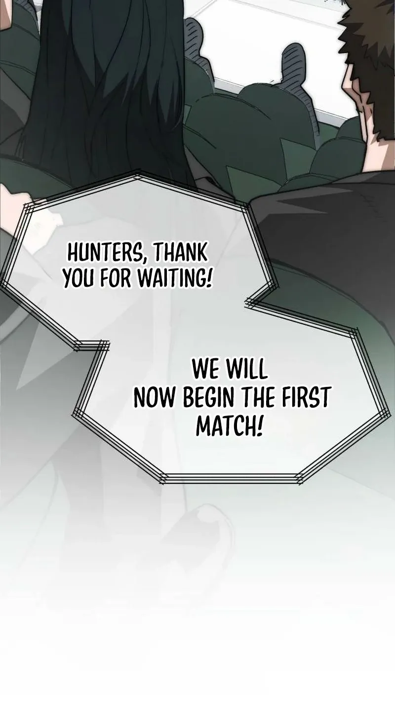 The World is Best Saved by a Pro Chapter 2 page 47 - 