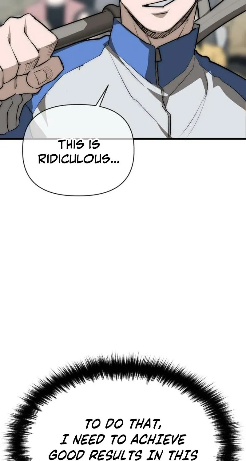 The World is Best Saved by a Pro Chapter 2 page 59 - 