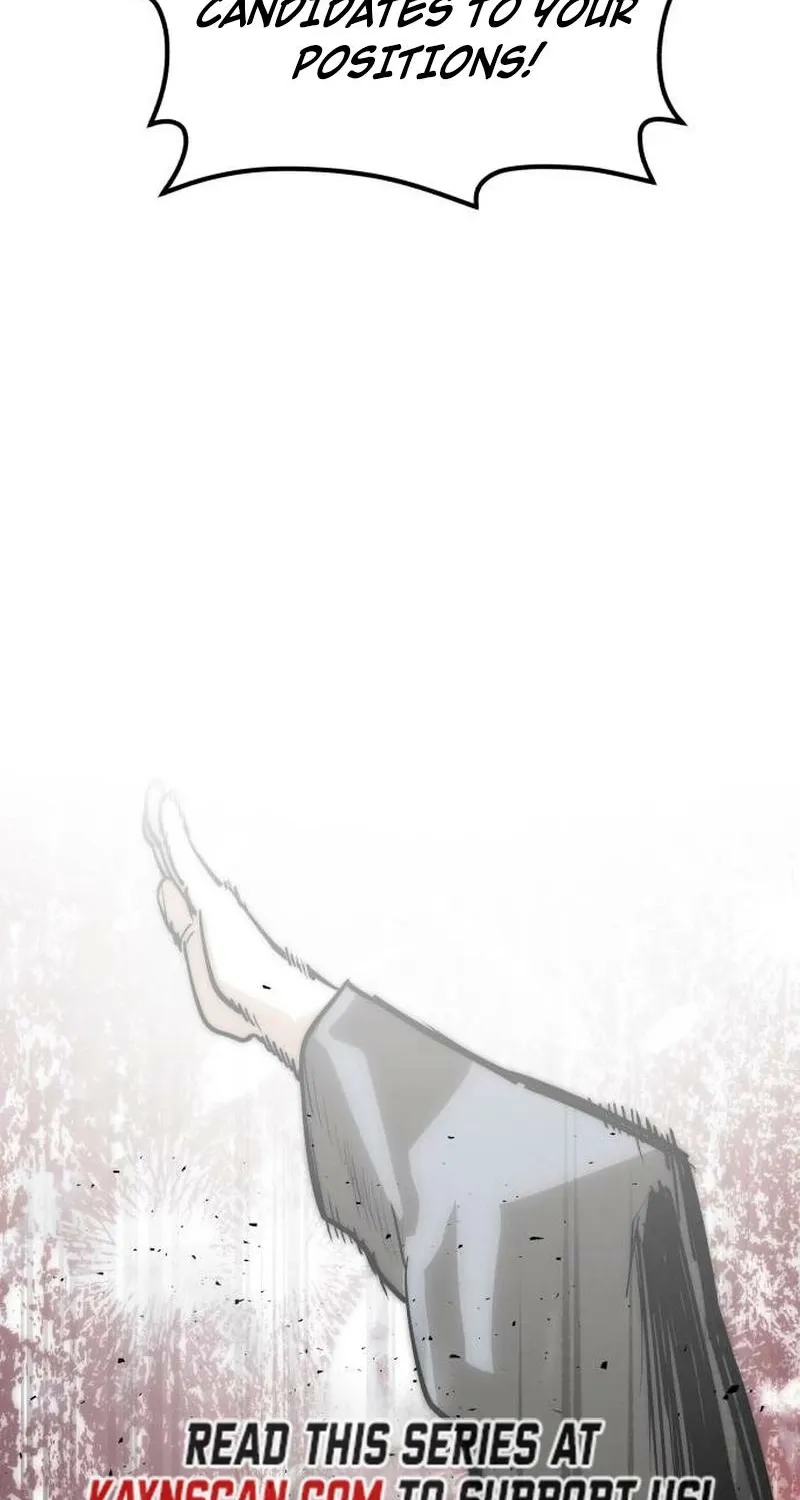 The World is Best Saved by a Pro Chapter 2 page 61 - 