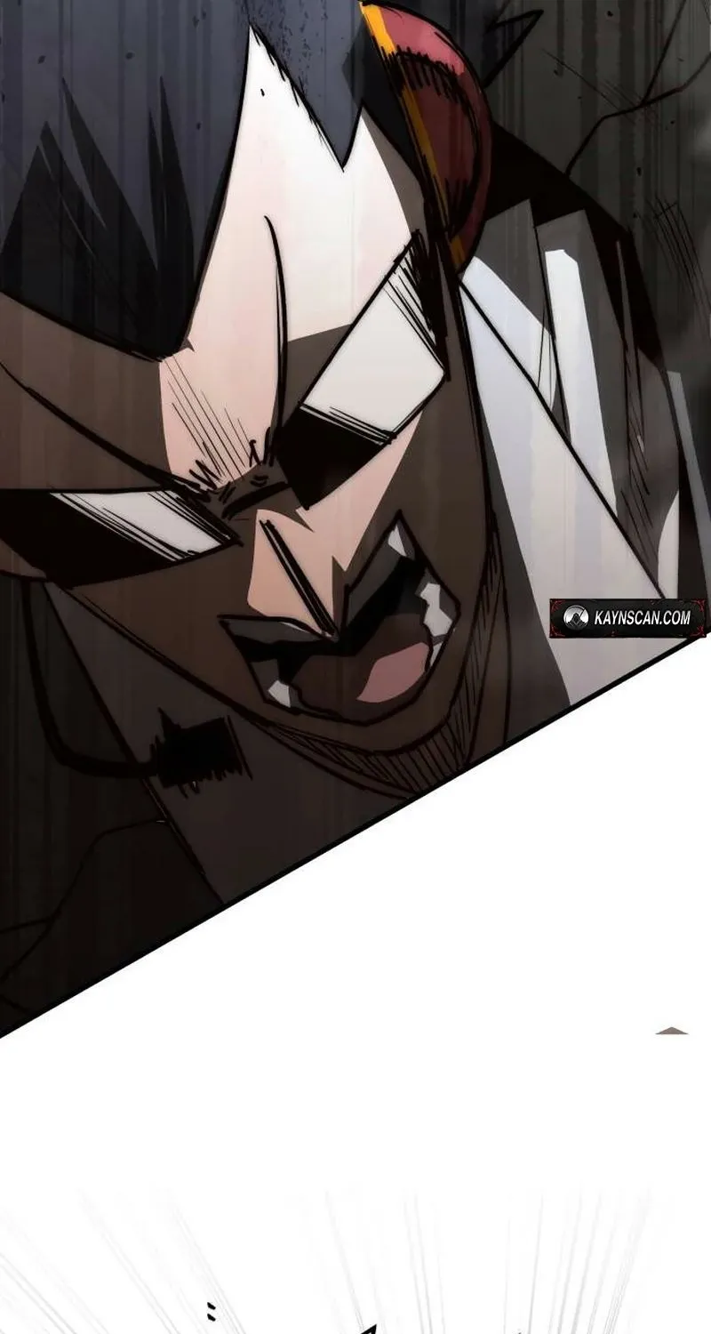 The World is Best Saved by a Pro Chapter 2 page 63 - 