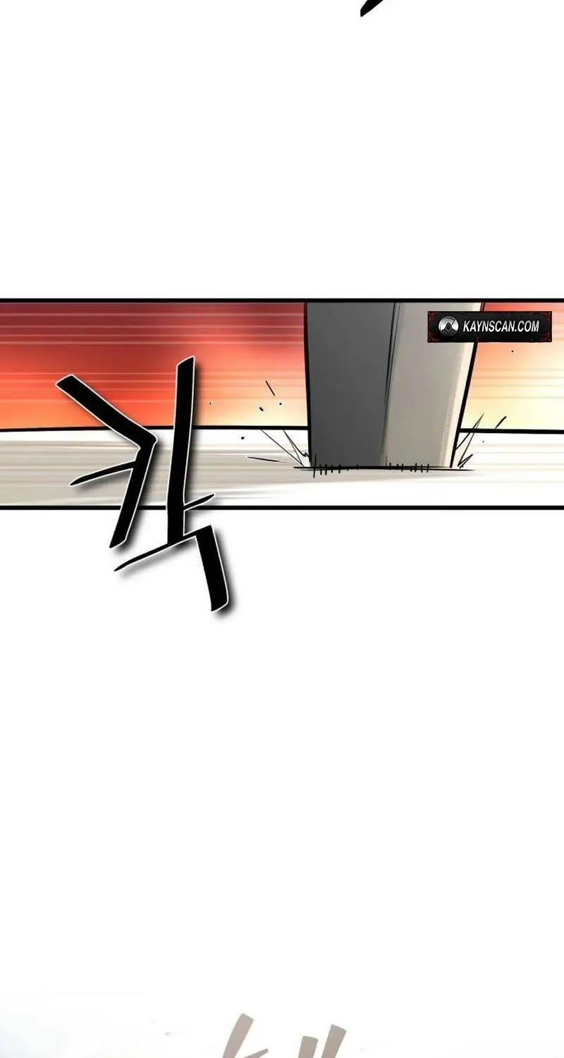 The World is Best Saved by a Pro Chapter 2 page 72 - 