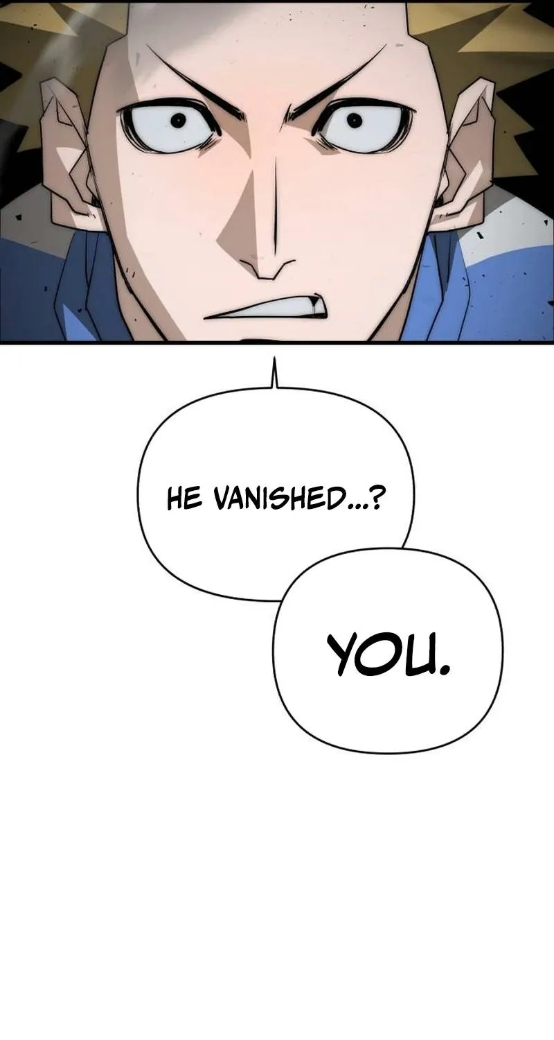The World is Best Saved by a Pro Chapter 2 page 75 - 