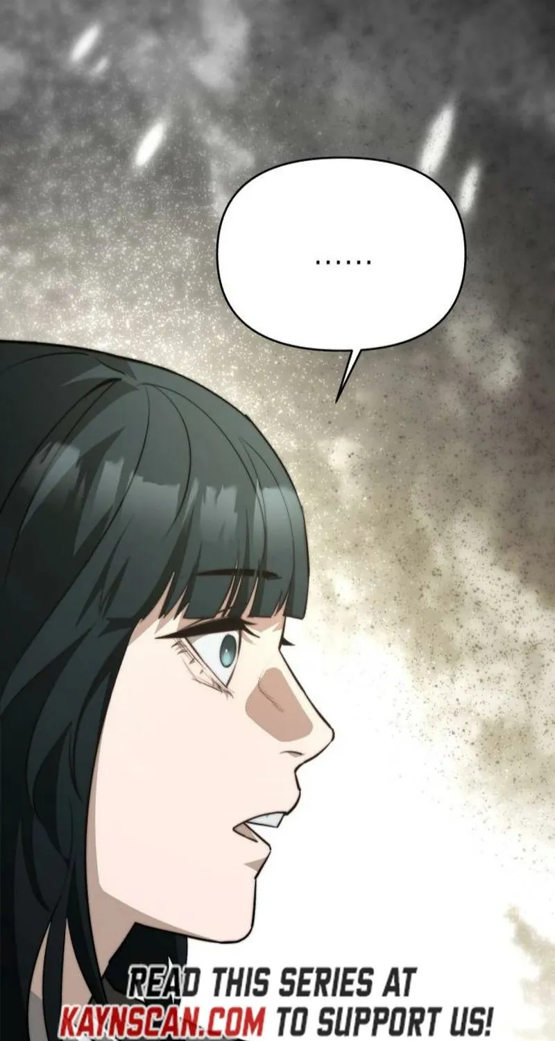 The World is Best Saved by a Pro Chapter 2 page 87 - 