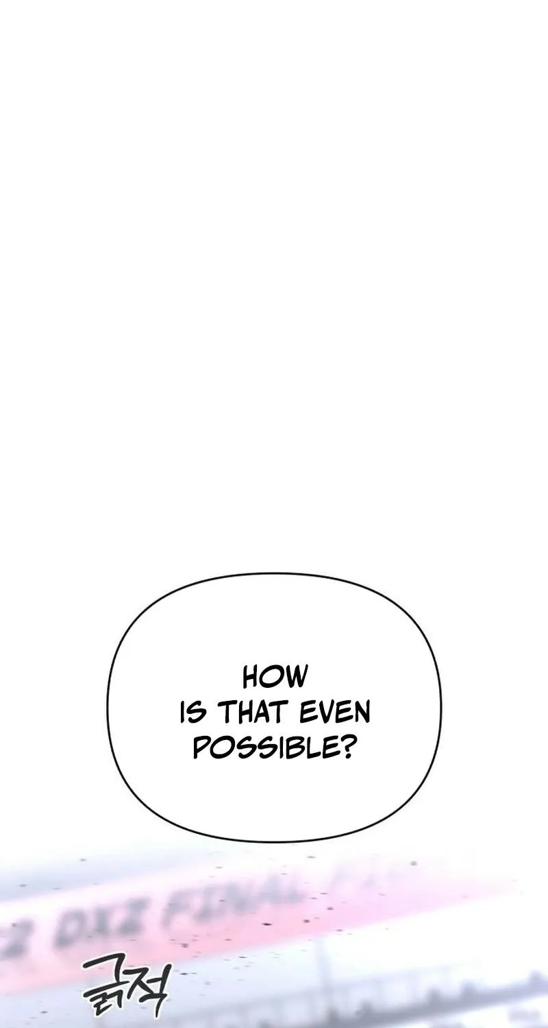 The World is Best Saved by a Pro Chapter 2 page 94 - 