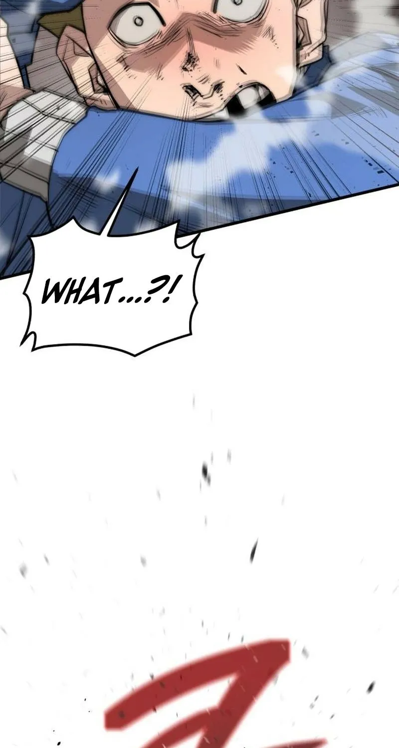The World is Best Saved by a Pro Chapter 2 page 100 - 