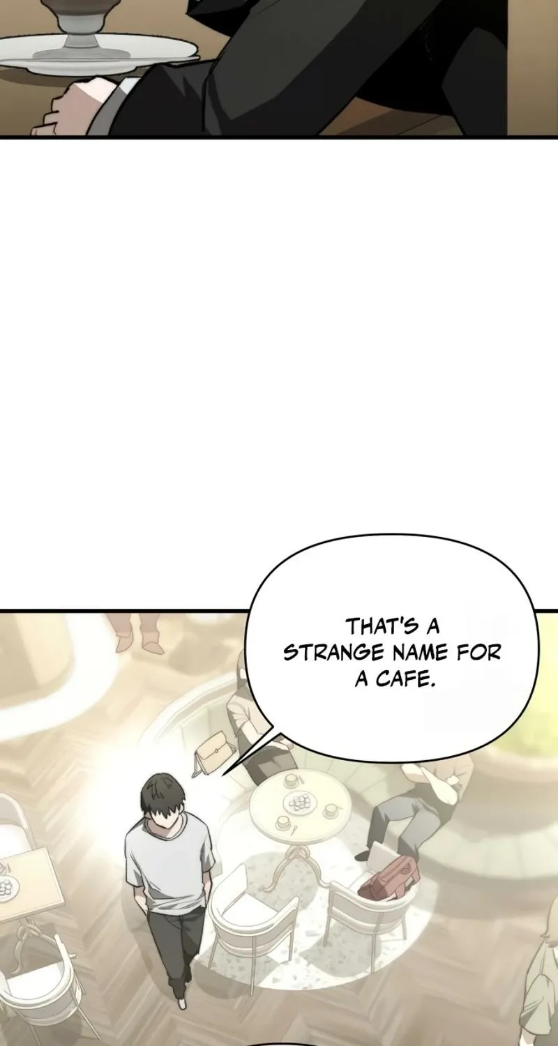 The World is Best Saved by a Pro Chapter 3 page 102 - 