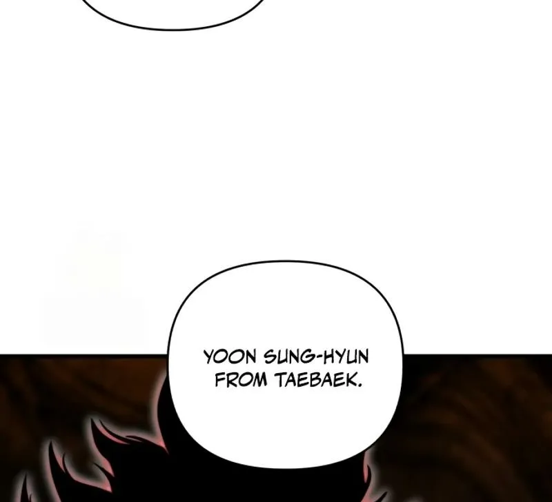 The World is Best Saved by a Pro Chapter 3 page 105 - 