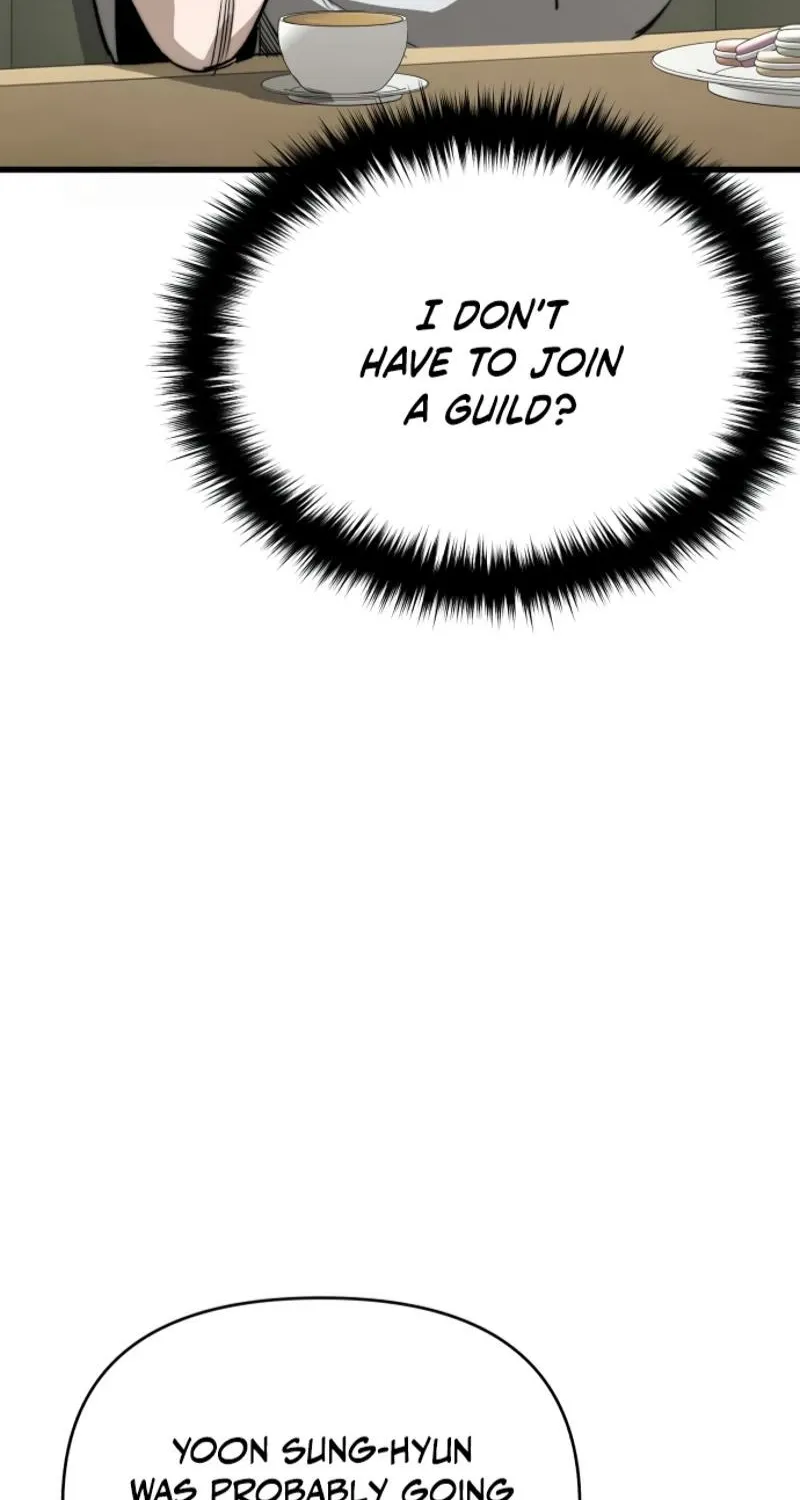 The World is Best Saved by a Pro Chapter 3 page 112 - 
