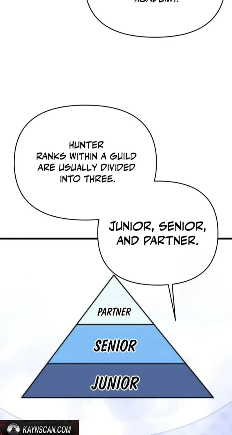 The World is Best Saved by a Pro Chapter 3 page 115 - 
