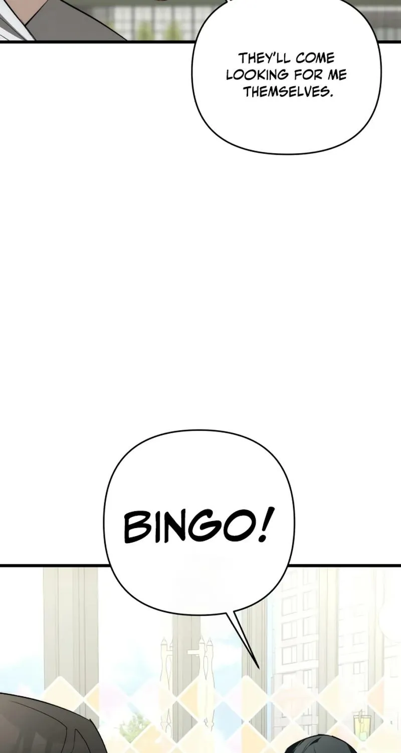 The World is Best Saved by a Pro Chapter 3 page 123 - 