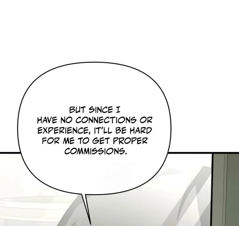 The World is Best Saved by a Pro Chapter 3 page 125 - 