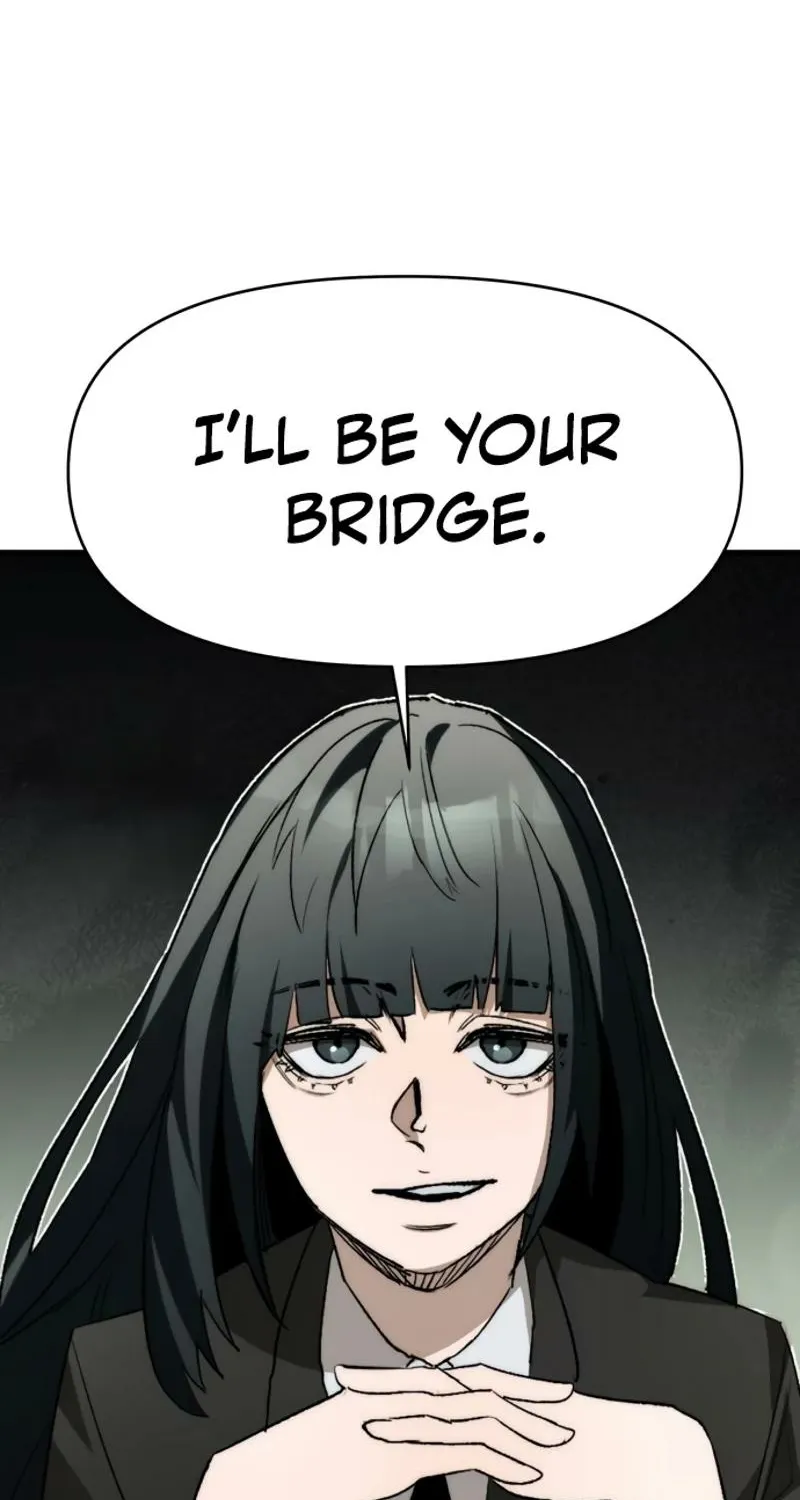 The World is Best Saved by a Pro Chapter 3 page 127 - 