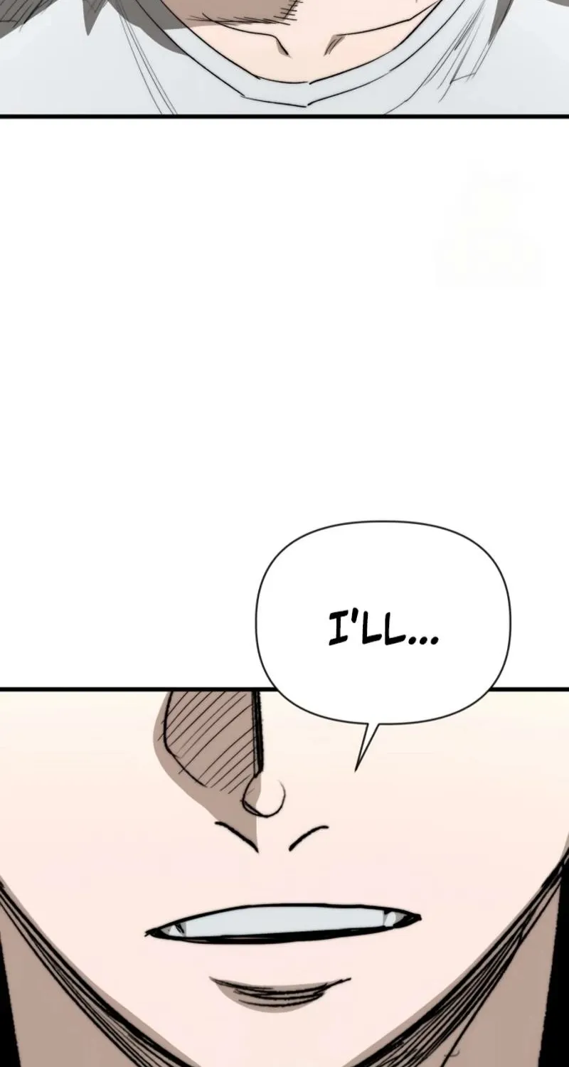 The World is Best Saved by a Pro Chapter 3 page 142 - 