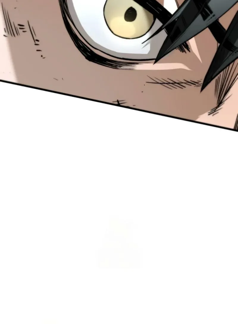 The World is Best Saved by a Pro Chapter 3 page 20 - 