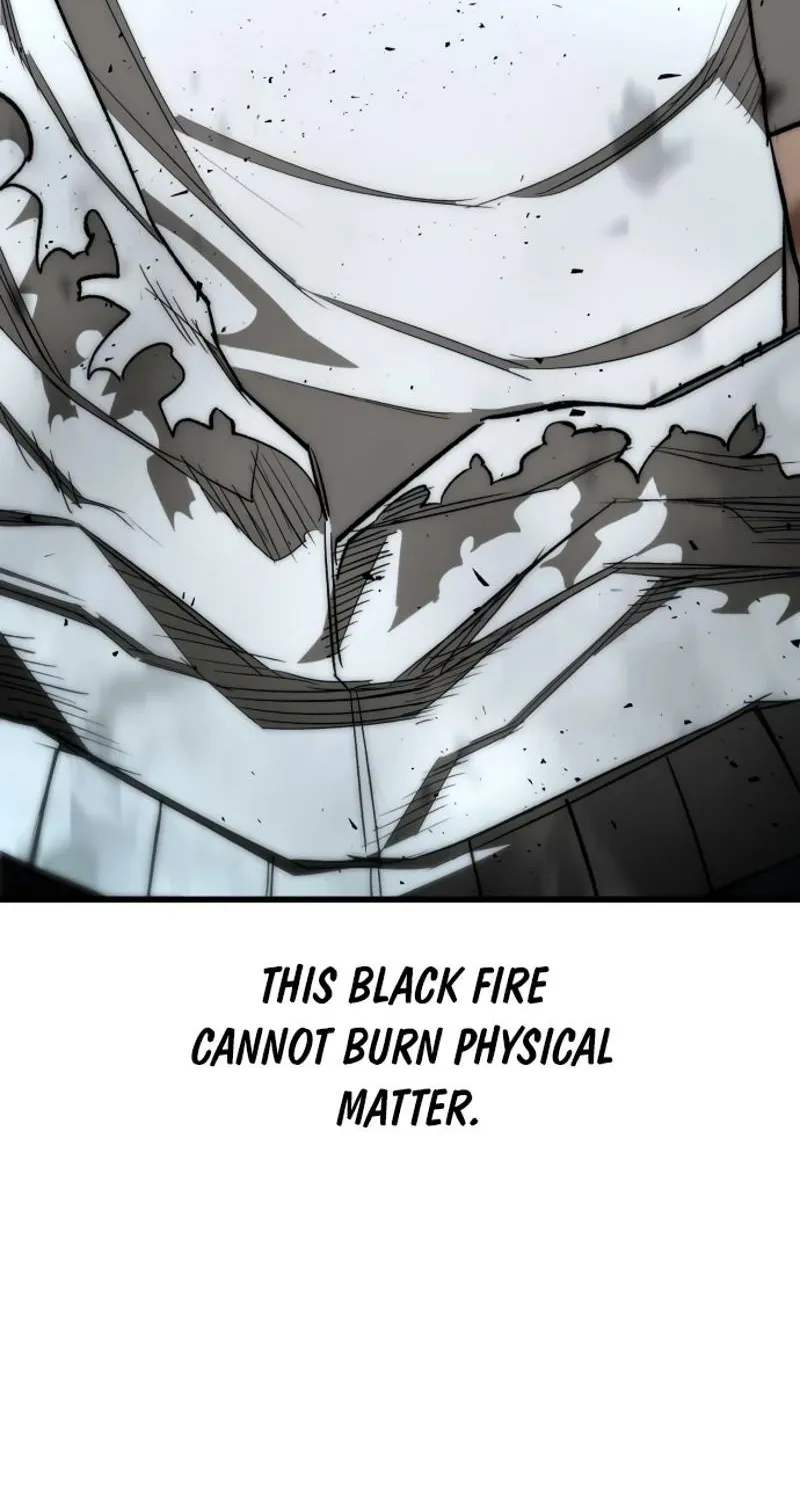 The World is Best Saved by a Pro Chapter 3 page 30 - 