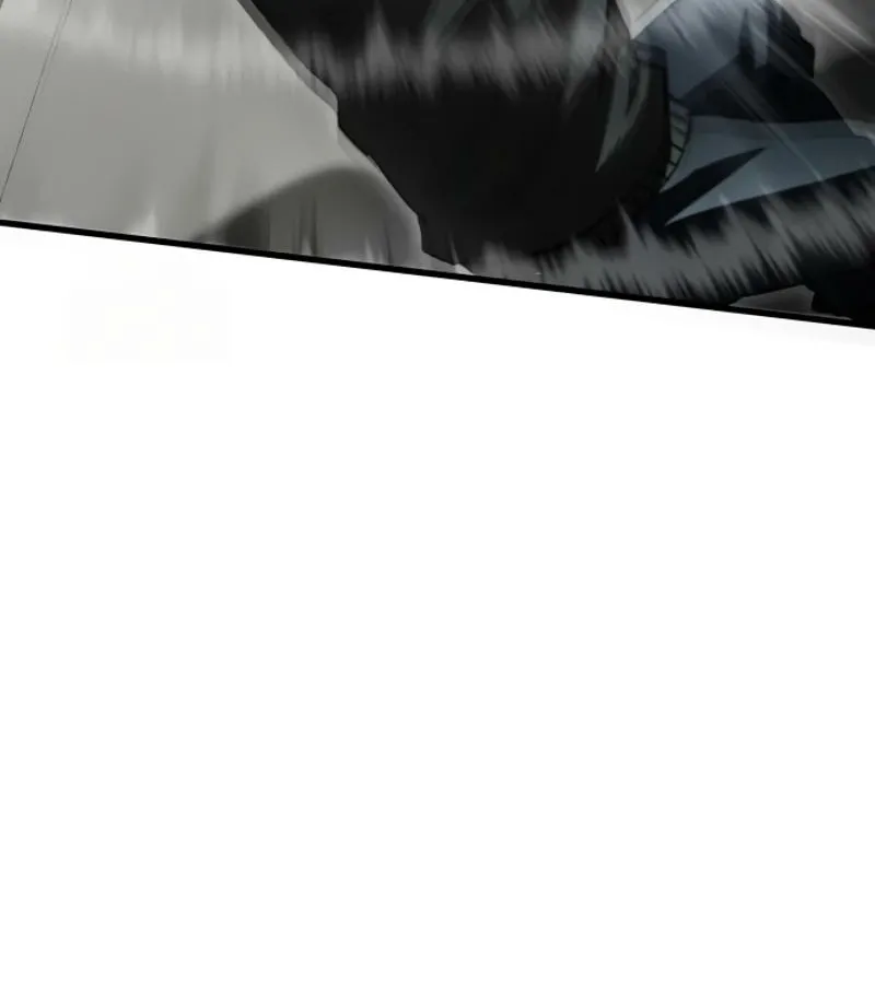 The World is Best Saved by a Pro Chapter 3 page 40 - 