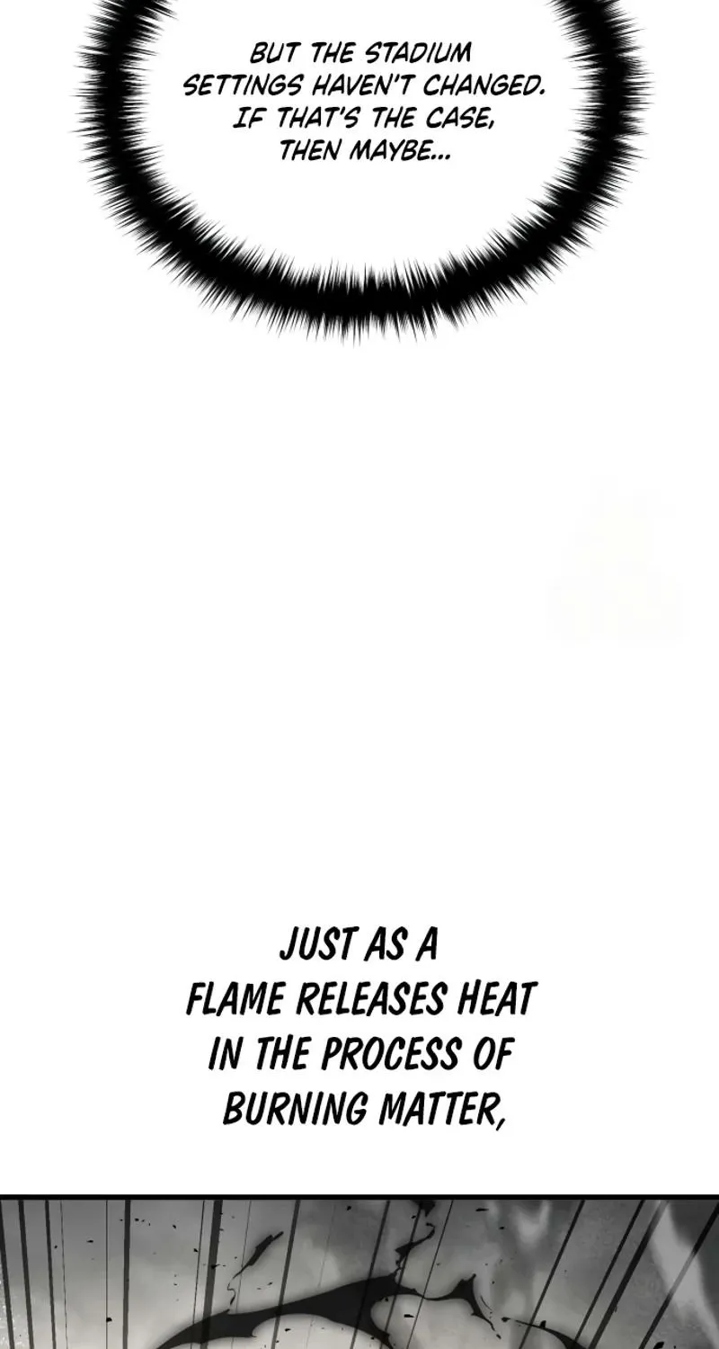 The World is Best Saved by a Pro Chapter 3 page 42 - 