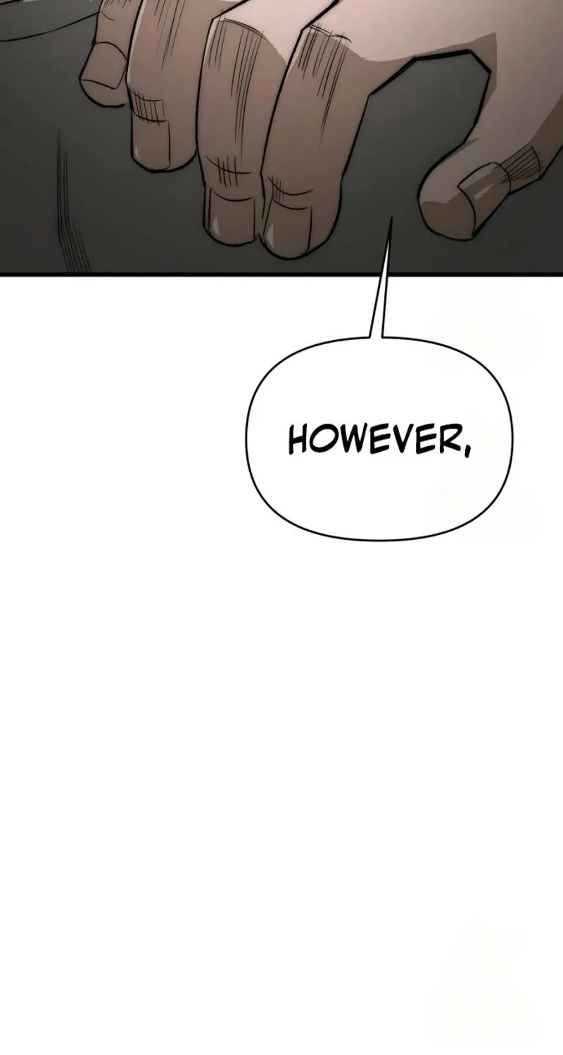 The World is Best Saved by a Pro Chapter 3 page 90 - 