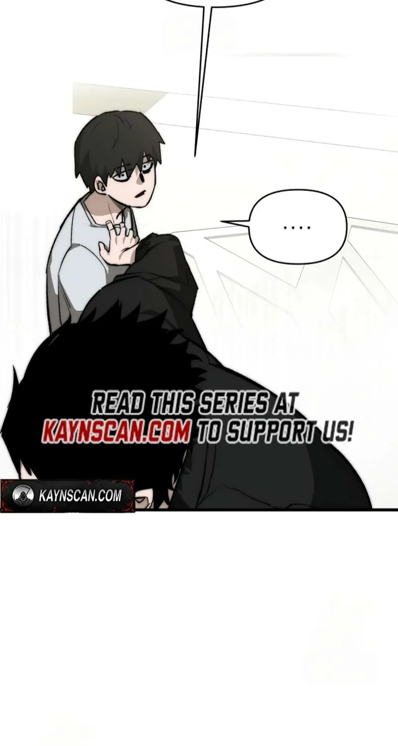 The World is Best Saved by a Pro Chapter 3 page 93 - 