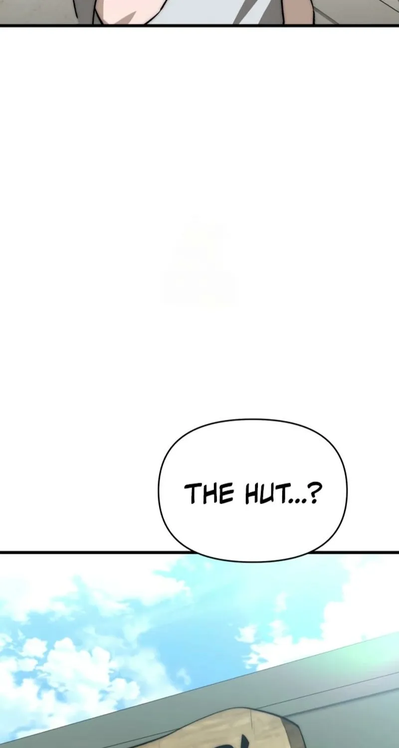 The World is Best Saved by a Pro Chapter 3 page 98 - 