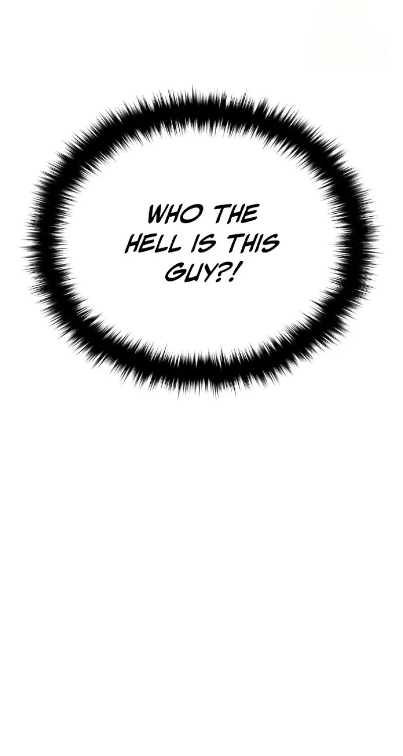 The World is Best Saved by a Pro Chapter 4 page 107 - 