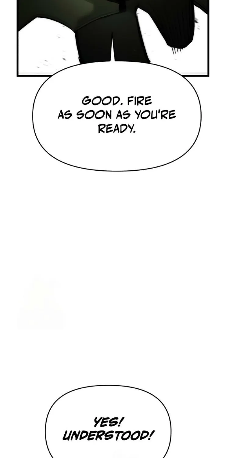 The World is Best Saved by a Pro Chapter 4 page 116 - 