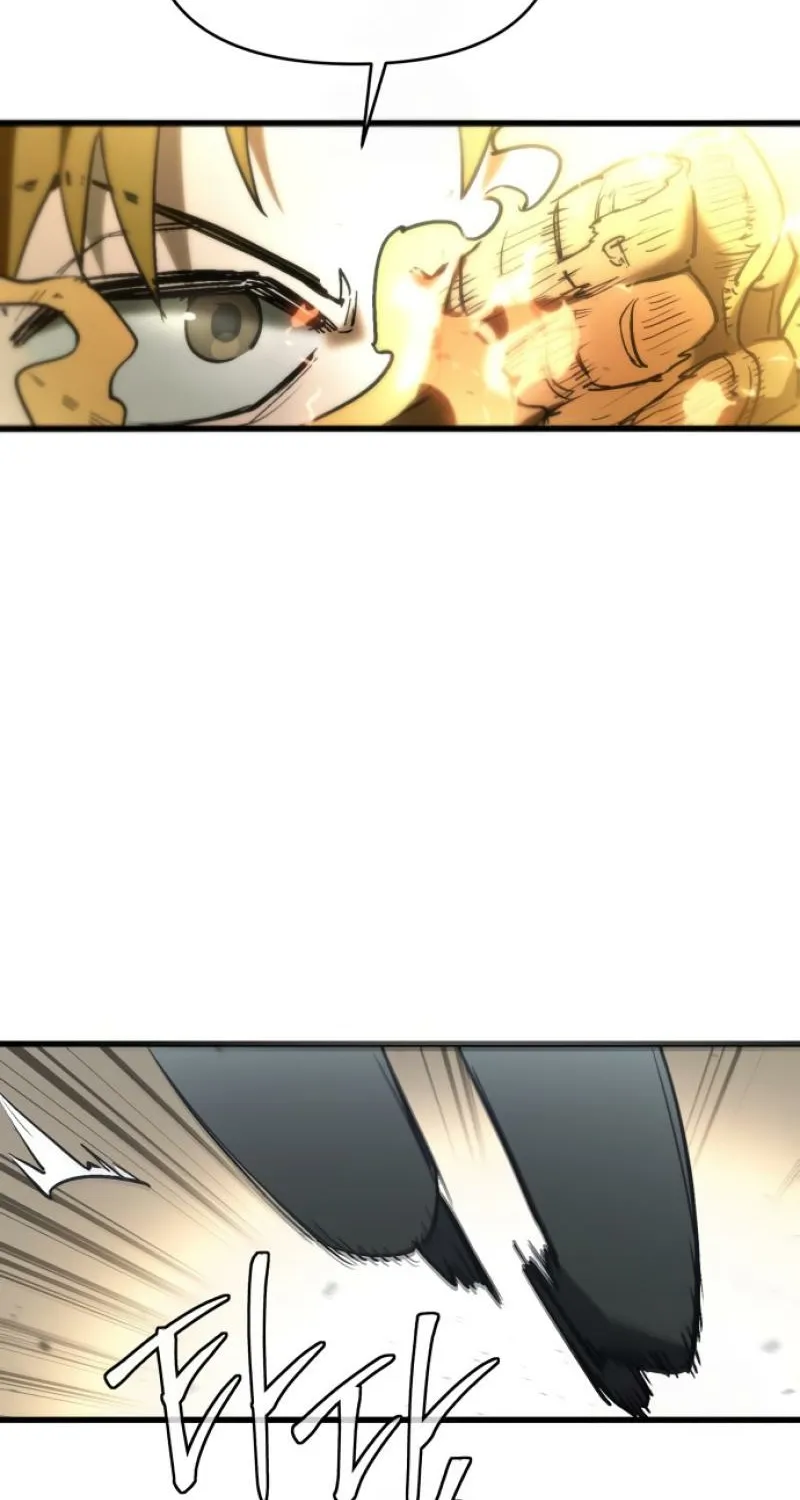 The World is Best Saved by a Pro Chapter 4 page 117 - 