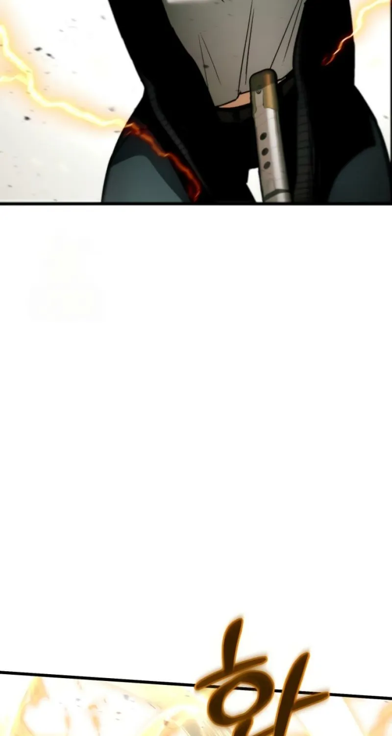 The World is Best Saved by a Pro Chapter 4 page 129 - 