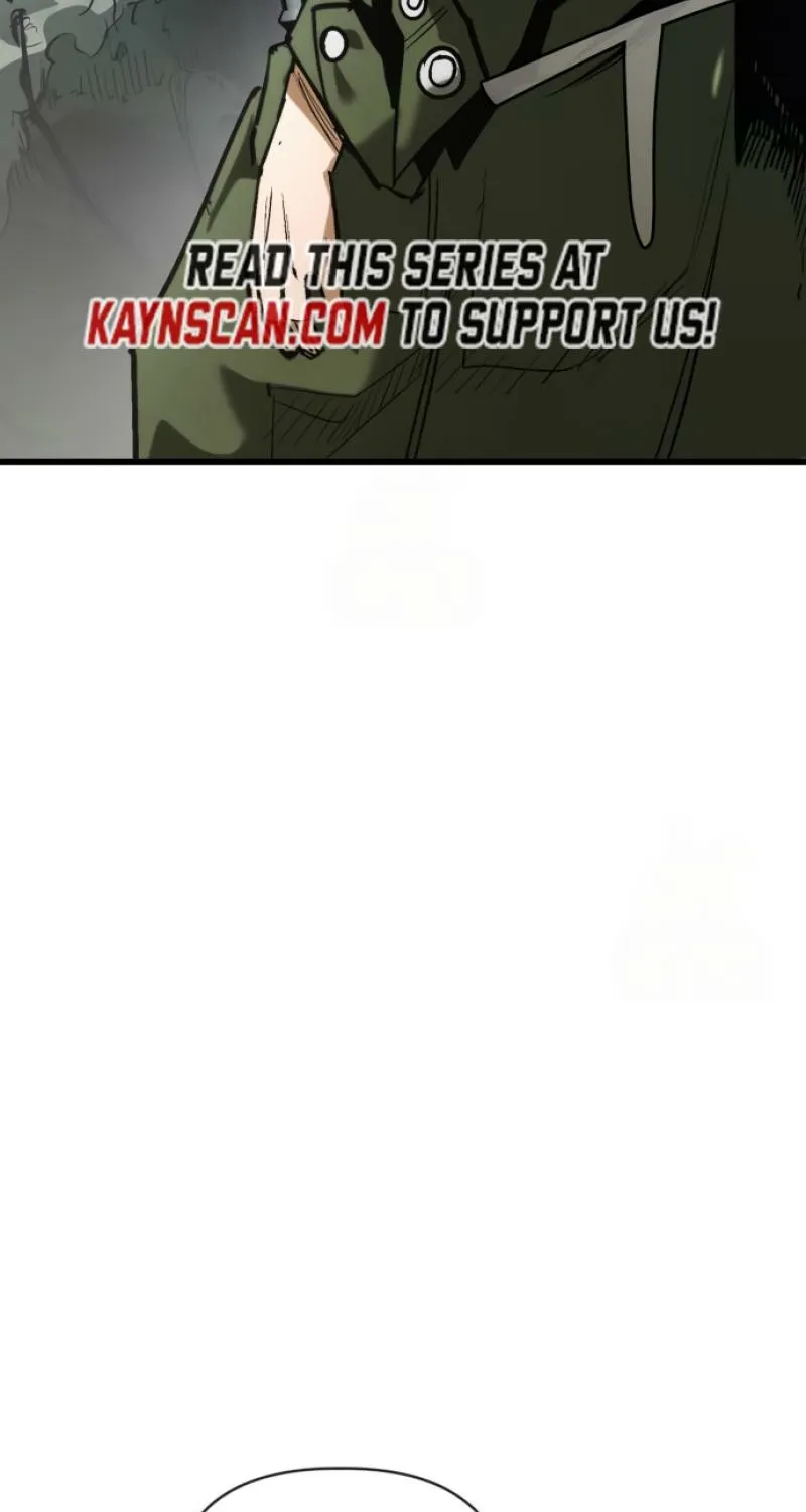 The World is Best Saved by a Pro Chapter 4 page 143 - 