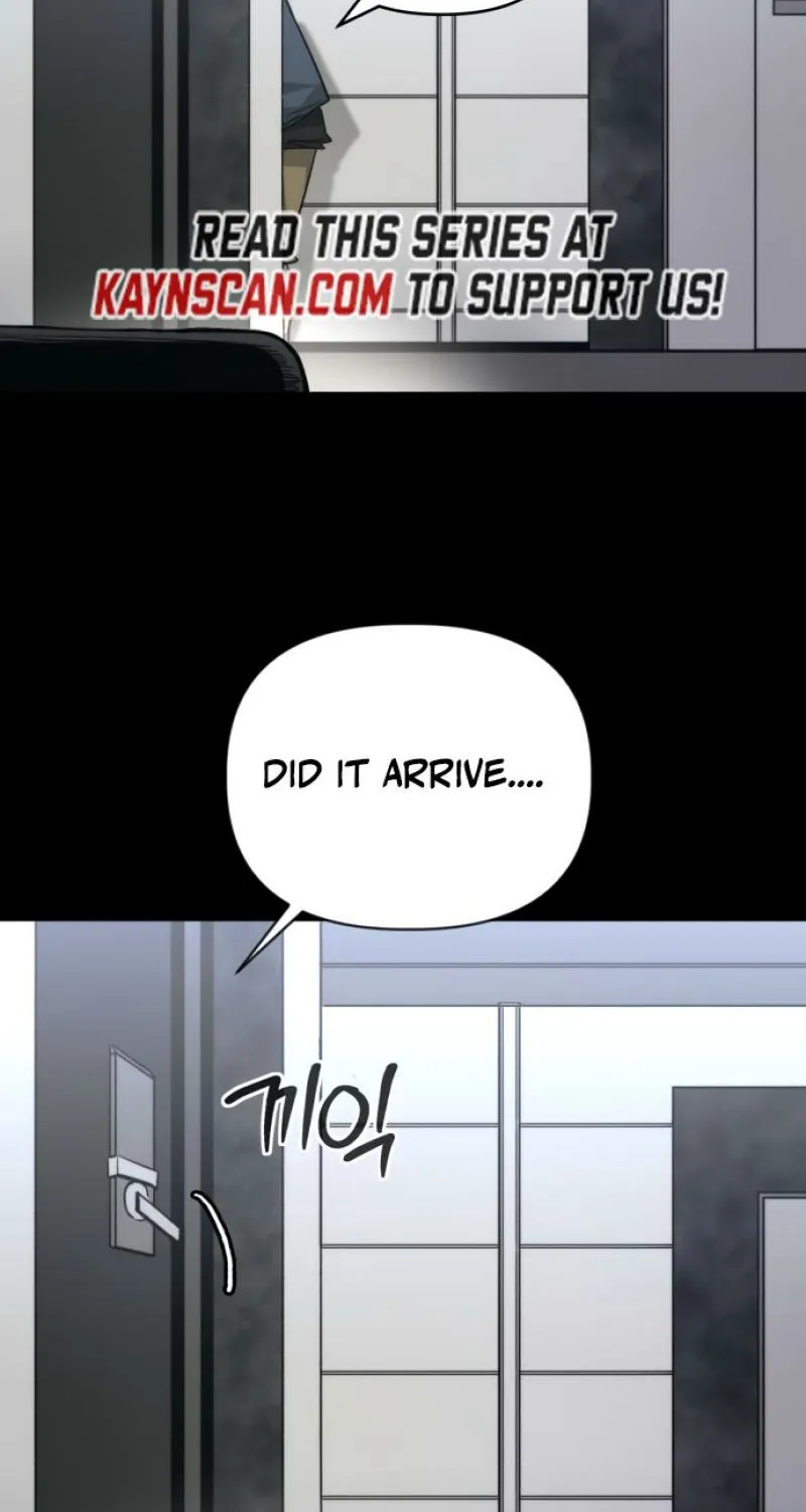 The World is Best Saved by a Pro Chapter 4 page 4 - 